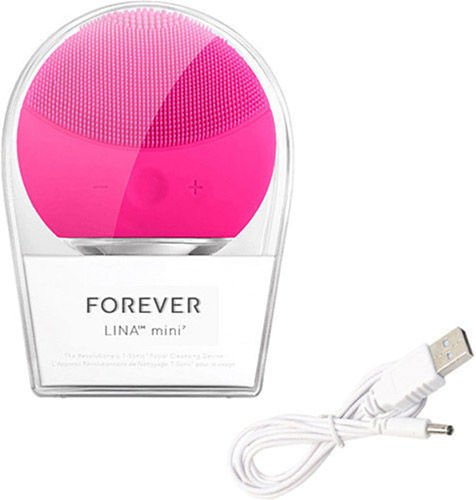 FOREVER LUNA mini