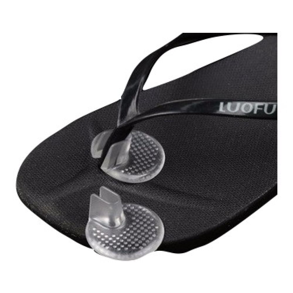 Nordmende parmak arası koruyucu silikon NRD 1303
