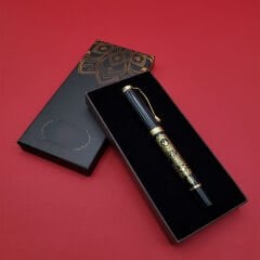 Toptan Osmanlı Kalem