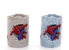 Örümcek Adamlı Kalemlik