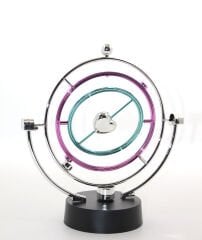 Pilli Denge Balans Model 3