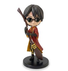 Plastik Harry Potter Figürü 16 Cm