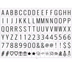 Toptan A4 Led Işıklı Yazı Panosu Lightbox