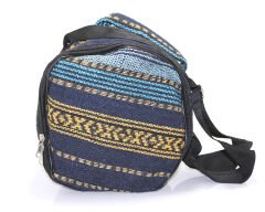 Tongue Drum Meditasyon Çanı Model 1