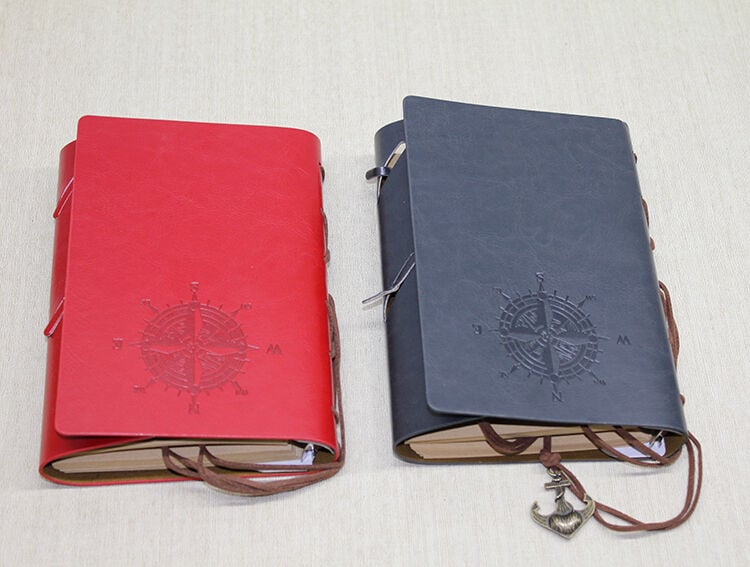 Deri Defter Alk3950