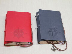Deri Defter Alk3950