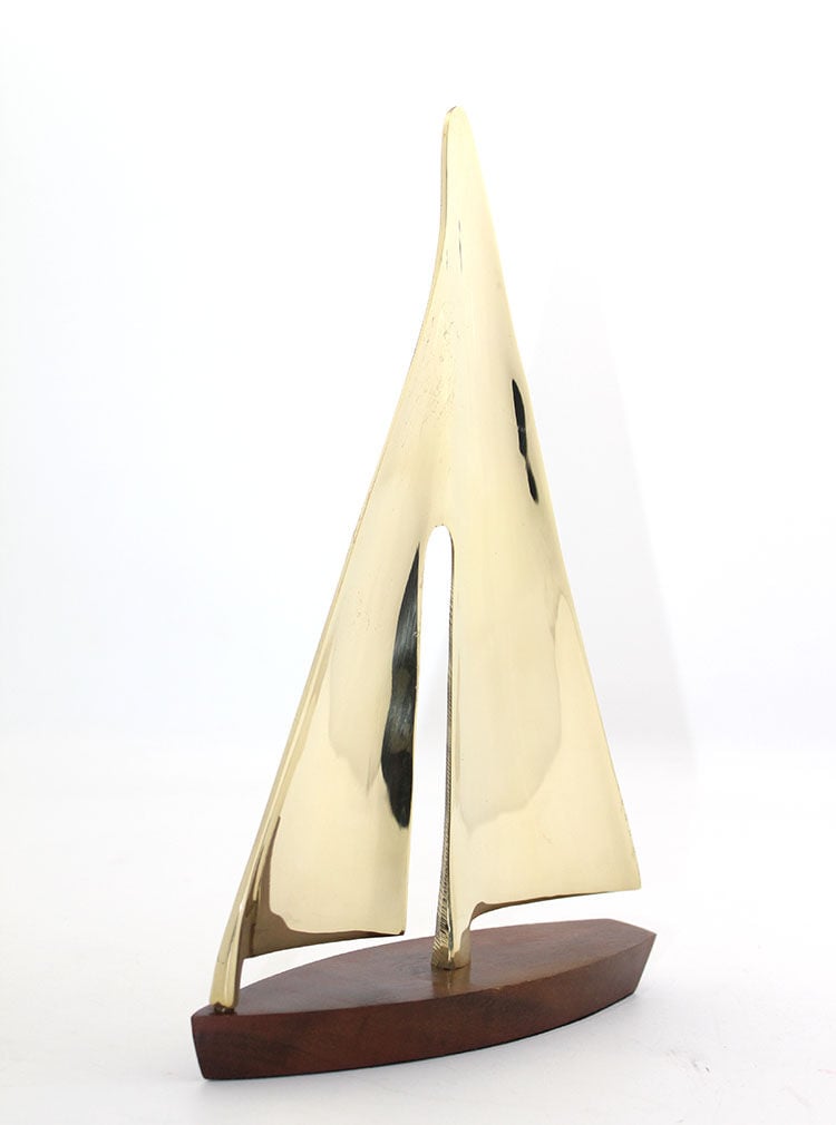 Pirinç Yelken 6389DW