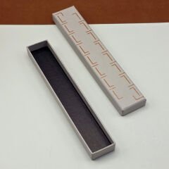 Mukavva Tesbih Kutusu