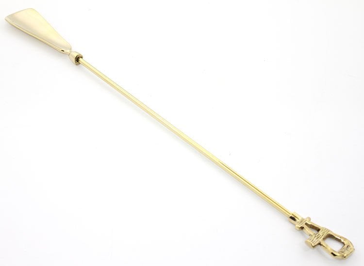 Pirinç Kerata Çekecek Model 10