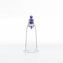 1 Numara Hacamat Kupası 100 Adet