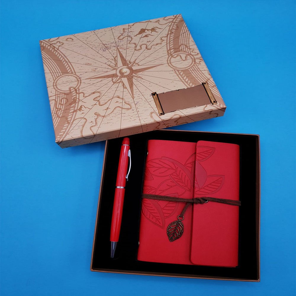 Toptan Kalem ve Defter