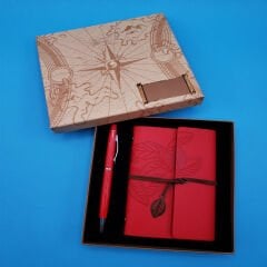 Toptan Kalem ve Defter