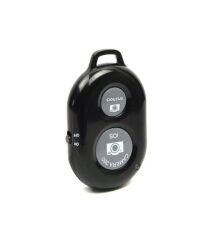 Bluetooth Selfie Kumandası