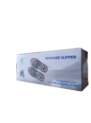 Nordmende Masaj Terliği (42-43 Numara)