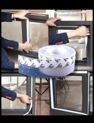 5 Metre Rüzgar Kesici Bant