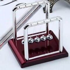 Mini Boy Balans Denge Toplari