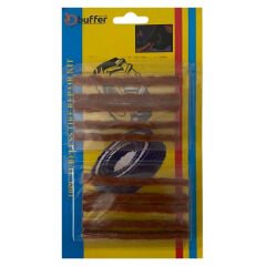 10 Adet Lastik Tamir Fitili