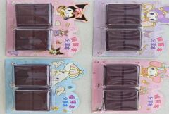 Mini Defter Seti 1 Adet