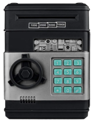 ATM Kasa Kumbara