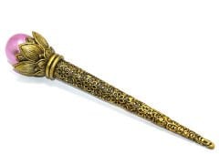 Polyester Sihirli Asa Model 21