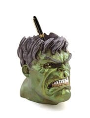 Polyester Hulk Kalemlik