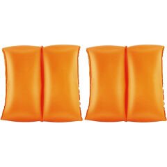 Çift Boğumlu Çocuk Deniz Kolluğu (3-6 Yaş)