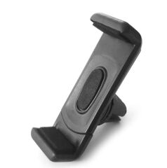 Araba Klimasına Takılan Telefon Tutucu Kıskaç