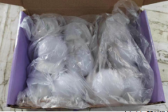 Makyaj Aynası Işığı 10'lu Led Işık MZ-502