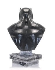 Darth Vader Büst