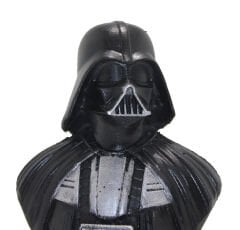 Darth Vader Büst