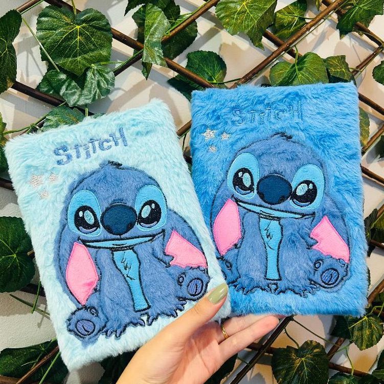 Karakterli Defter Model 23