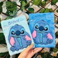 Karakterli Defter Model 23