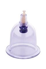 Hacamax 6 Adet Kupa Seti