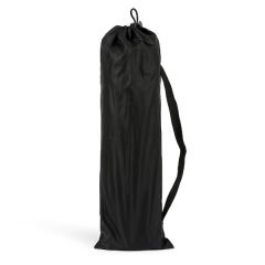 Çocuk Kamp Sandalyesi