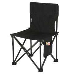 Çocuk Kamp Sandalyesi