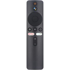 Android TV Kumanda
