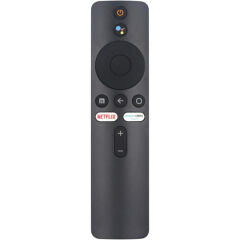 Android TV Kumanda