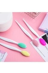 Cilt Siyah Nokta Temizleme Aleti