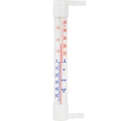 Dış Mekan Termometresi