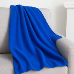 Polar Battaniye Çift Kişilik 180x210 cm