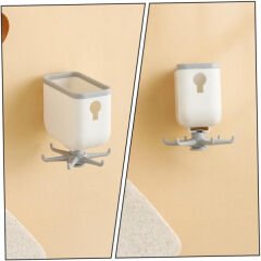 Döner Askılı Organizer