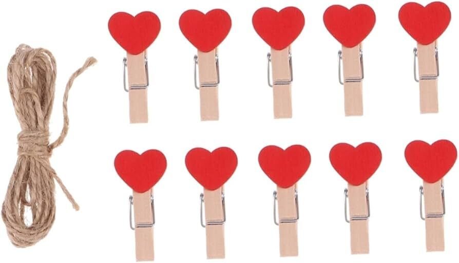 Dekoratif Resim Mandalı 12 Paket (120 Adet)