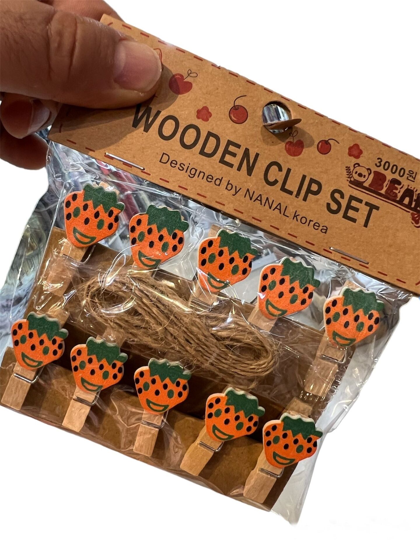 Dekoratif Resim Mandalı 12 Paket (120 Adet)