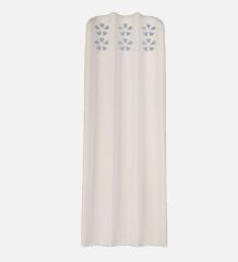 Kalorifer Üstü Su Buharlaştırıcı Nemlendirici