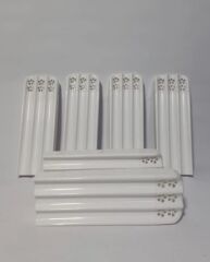 Kalorifer Üstü Su Buharlaştırıcı Nemlendirici