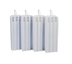 Kalorifer Üstü Su Buharlaştırıcı Nemlendirici