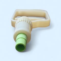 Hacamat Kupası Pompası 4 Parmak  – Dayanıklı, Ergonomik, Yerli İmalat