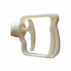 Hacamat Kupası Pompası 4 Parmak  – Dayanıklı, Ergonomik, Yerli İmalat