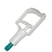 Hacamat Kupası Pompası 4 Parmak  – Dayanıklı, Ergonomik, Yerli İmalat