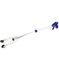 Katlanabilir Uzanma Maşası